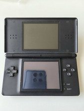 Console nintendo piece d'occasion  Oraison