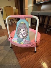 Langxun baby toddler for sale  Hoboken