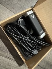 Apogee jam portable for sale  Atlanta