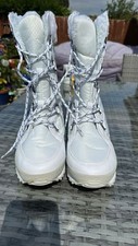 ladies winter boots for sale ladies winter boots for sale RICKMANSWORTH