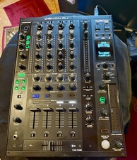 Denon x1800 prime for sale  Rocky Mount