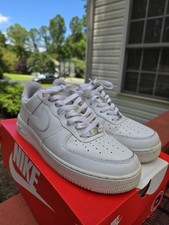 Men size nike for sale  Lynchburg