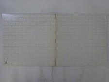 Usado, Pink Floyd The Wall CBS/Sony 40AP 1750~1 Japan  VINYL LP comprar usado  Enviando para Brazil