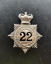 Victorian 1861 shako for sale  ROTHERHAM
