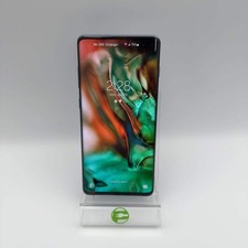 Unlocked samsung galaxy for sale  Algonquin