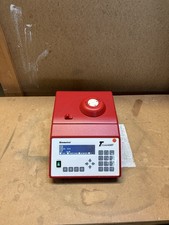 Biometra gradient thermoblock gebraucht kaufen  Schwetzingen