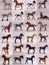 Schleich fohlen noriker gebraucht kaufen Schleich fohlen noriker gebraucht kaufen  Höpfingen