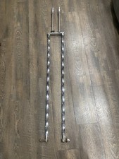 Springer front end for sale  Garden City