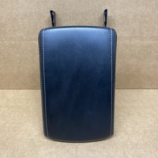 2010 2013 buick for sale  Derby