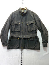 Vintage trialmaster pofessiona for sale  San Francisco