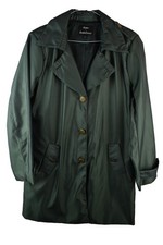 Dennis basso green for sale  SITTINGBOURNE
