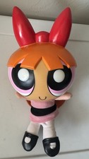 Vintage 1999 powerpuff for sale  Oklahoma City