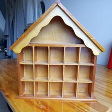 pine shelves for sale  GATESHEAD