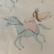 Pottery barn kids for sale  Charlotte
