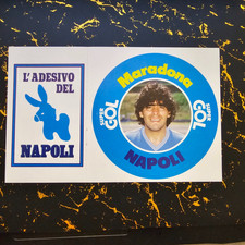 Super gol 1985 usato Super gol 1985 usato  Trentola Ducenta