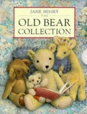 Old bear collection for sale  ROSSENDALE