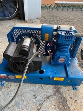 jenny air compressor for sale jenny air compressor for sale Rahway