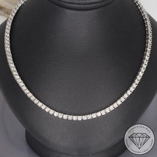 Wert 13850 brillant gebraucht kaufen  Essen