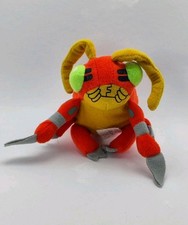 digimon stofftier gebraucht kaufen digimon stofftier gebraucht kaufen Vallendar