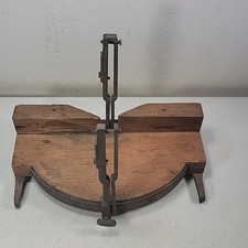 Early antique adjustable for sale  Manchester