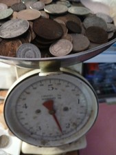 Lot monnaie 2.2 d'occasion  Soissons