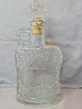 Old forester kentucky for sale  Shelbyville
