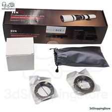 Jintu 500mm teleobjektiv gebraucht kaufen Jintu 500mm teleobjektiv gebraucht kaufen  Viernheim