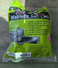 Lokklatch magnetic dual for sale  Glenside