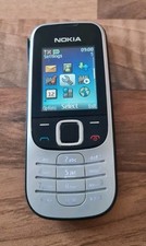 Nokia 2330c mobile for sale  STOKE-ON-TRENT