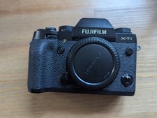 fuji x t1 d'occasion fuji x t1 d'occasion Expédié en Belgium