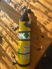 Scuba faber litre for sale  BECKENHAM