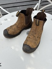 Dewalt tan dealer for sale  DERBY