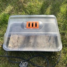 38cm sankey premium for sale  LEICESTER