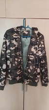 herren jacke fellkapuze gebraucht kaufen herren jacke fellkapuze gebraucht kaufen Erfurt