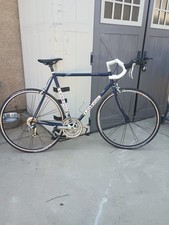 Lemond nevada city for sale  Sacramento