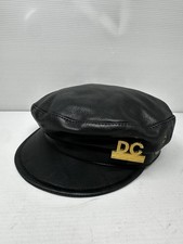 Dsquared2 leather paperboy for sale  Fort Lauderdale
