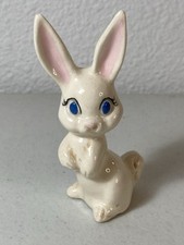 Vintage white ceramic for sale  Caldwell