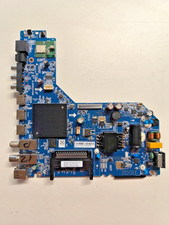 Carte mère motherboard d'occasion  Saint-Etienne