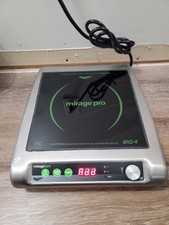 Vollrath mirage pro for sale  Gainesville