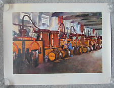 Three fine art for sale  WESTCLIFF-ON-SEA