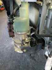 Galaxy mondeo max for sale  HOUGHTON LE SPRING
