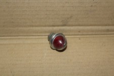 Veilleuse d'occasion  Bligny-sur-Ouche