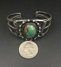 Old pawn navajo for sale  Littleton