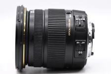 Nikon fit sigma for sale  BEACONSFIELD