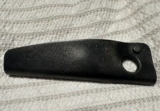 Chouinard bong piton for sale  Twisp