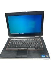 Dell latitude 14.1 for sale  Englishtown