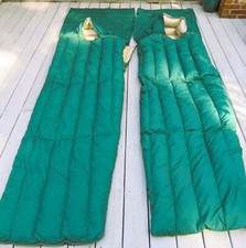 pair sleeping bags for sale pair sleeping bags for sale Essex Junction