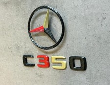 Mercedes benz c350 for sale  Litchfield Park