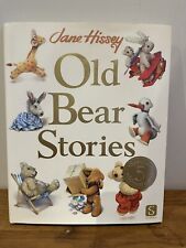 Old bear stories for sale  CHIPPING NORTON