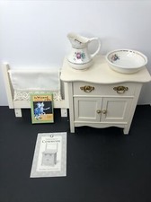 Pleasant american girl for sale  Chicago